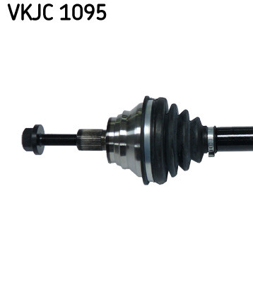 SKF Antriebswelle SKF Antriebswelle